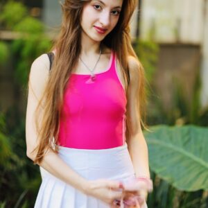 Linda
